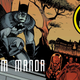Illustration for article titled TAY Review: Arkham Manor
